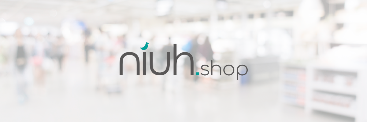 niuh_shopbanner